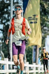 BIB: 
                            <button type="button" onclick="openModal(25933306)" class="btn btn-primary btn-sm float-right btn-popup" data-toggle="modal" data-target=".modal-high-quality">
                        <i class="fas fa-shopping-cart"></i> Add to Cart
                    </button>
                                            <button type="button" onclick="isThisMe(25933306, true)" class="btn btn-success btn-sm float-right btn-popup btn-isme hidden" data-toggle="tooltip" data-placement="bottom" title="นี่คือรูปของคุณใช่ไหม คลิกที่นี่เพื่อเอาเข้าอัลบั้ม">
                        <i class="fas fa-plus"></i> Add to album
                    </button>
                    <button type="button" onclick="isThisMe(25933306, false)" class="btn btn-warning btn-sm float-right btn-popup btn-isnotme hidden">
                        <i class="fas fa-ban"></i> Remove from album
                    </button>